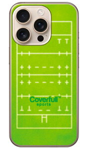 ���O�r�[�R�[�g �O���[��(�N���A) iPhone 16 Pro Coverfull �{�� �ی� �n�[�h�P�[�X �X�}�z�J�o�[�@��������