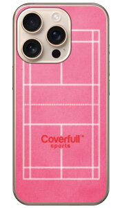 �o�h�~���g���R�[�g �s���N(�N���A) iPhone 16 Pro Coverfull �{�� �ی� �n�[�h�P�[�X �X�}�z�J�o�[�@��������