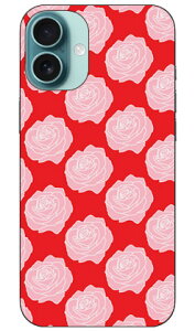 ���[�Y ���b�h iPhone 16 Plus �S�ʃv�����g SECOND SKIN �{�̕ی� �X�}�z�P�[�X �X�}�z�J�o�[ ��������