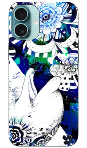 kion �uModello_1 �C���J ���΁v iPhone 16 Plus �S�ʃv�����g SECOND SKIN �{�̕ی� �X�}�z�P�[�X �X�}�z�J�o�[ ��������