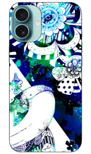 kion �uModello_4 ������ ���΁v iPhone 16 Plus �S�ʃv�����g SECOND SKIN �{�̕ی� �X�}�z�P�[�X �X�}�z�J�o�[ ��������