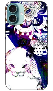 kion �uModello_5 ������ �s���N���v iPhone 16 Plus �S�ʃv�����g SECOND SKIN �{�̕ی� �X�}�z�P�[�X �X�}�z�J�o�[ ��������