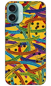 yoshi47 �uhell04�v iPhone 16 Plus �S�ʃv�����g SECOND SKIN �{�̕ی� �X�}�z�P�[�X �X�}�z�J�o�[ ��������