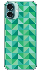 �����_���u���b�N �O���[�� (�N���A) iPhone 16 Plus Coverfull �{�� �ی� �n�[�h�P�[�X �X�}�z�J�o�[�@��������