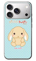 楽天市場】CHAPPY（スマートフォン・タブレット）の通販