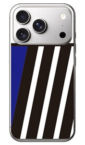 BLUE �� BLACK �u���[iPhone 17 Pro Max (�\�t�gTPU) SECOND SKIN �P�[�X �J�o�[ �X�}�z�P�[�X �������� �ϏՌ� �v�����g �ی�
