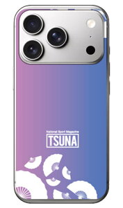 ���o����񎏁uTSUNA�v sensuiPhone 17 Pro Max (�\�t�gTPU) �P�[�X �J�o�[ �X�}�z�P�[�X �������� �ϏՌ� �v�����g �ی� �Ռ��z��