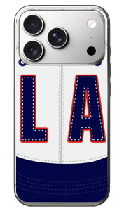 Cf LTD LA �z���C�g×�l�C�r�[ (�N���A) iPhone 17 Pro Max Coverfull �{�� �ی� �n�[�h�P�[�X �X�}�z�J�o�[�@��������