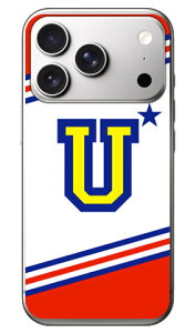 Cf LTD �`�A �C�j�V���� �A���t�@�x�b�g U ���b�h (�N���A) iPhone 17 Pro Max Coverfull �{�� �ی� �n�[�h�P�[�X �X�}�z�J�o�[�@��������