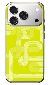 ���C���J�[�u �C�G���[ (�N���A) iPhone 17 Pro Max Coverfull �{�� �ی� �n�[�h�P�[�X �X�}�z�J�o�[�@��������