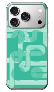 ���C���J�[�u �O���[�� (�N���A) iPhone 17 Pro Max Coverfull �{�� �ی� �n�[�h�P�[�X �X�}�z�J�o�[�@��������