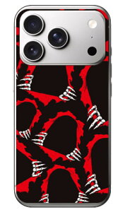 SK8 BONES (�N���A) iPhone 17 Pro Max SECOND SKIN �{�� �ی� �n�[�h�P�[�X �X�}�z�J�o�[�@��������