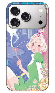 傌������� �uFancyForest�v iPhone 17 Pro Max �S�ʃv�����g SECOND SKIN �{�̕ی� �X�}�z�P�[�X �X�}�z�J�o�[ ��������