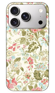 SINDEE �uNooma Flower �i���C�g�C�G���[�j�v iPhone 17 Pro Max �S�ʃv�����g SECOND SKIN �{�̕ی� �X�}�z�P�[�X �X�}�z�J�o�[ ��������