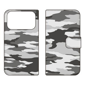 蒠^X}[gtHP[X ss^ design by ROTM iphone 17 Pro Apple SECOND SKIN 蒠^P[X iphone17Pro P[X iphone17Pro Jo[ iphone 17 Pro P[X iphone 17 Pro Jo[ ACtH[17v P[X 