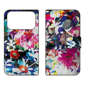 蒠^X}[gtHP[X { uWhen You Wish Upon A Starv iphone 17 Pro Apple SECOND SKIN iphone17Pro P[X iphone17Pro Jo[ iphone 17 Pro P[X iphone 17 Pro Jo[ ACtH[17v P[X 