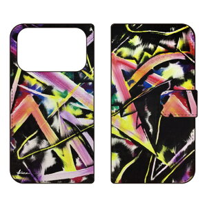 �蒠�^�X�}�[�g�t�H���P�[�X MICROU �uSYNAPSE�v iphone 17 Pro Apple SECOND SKIN �蒠�^�P�[�X iphone17Pro �P�[�X iphone17Pro �J�o�[ iphone 17 Pro �P�[�X iphone 17 Pro �J�o�[ �A�C�t�H�[��17�v�� �P�[�X ��������