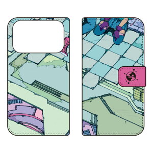 蒠^X}[gtHP[X cTV u^Cv iphone 17 Pro Apple SECOND SKIN 蒠^P[X iphone17Pro P[X iphone17Pro Jo[ iphone 17 Pro P[X iphone 17 Pro Jo[ ACtH[17v P[X 