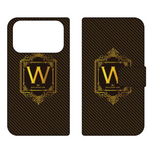 蒠^X}[gtHP[X Cf LTD OWA[ CjV At@xbg W iS[hCG[j iphone 17 Pro Apple Coverfull iphone17Pro P[X iphone17Pro Jo[ iphone 17 Pro P[X iphone 17 Pro J