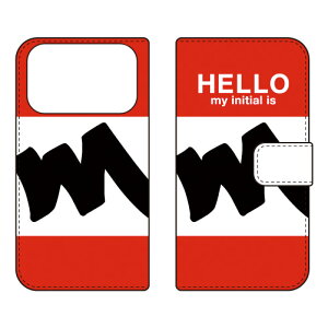 蒠^X}[gtHP[X Cf LTD n[ CjV At@xbg M ibhj iphone 17 Pro Apple Coverfull iphone17Pro P[X iphone17Pro Jo[ iphone 17 Pro P[X iphone 17 Pro Jo[ ACtH[17