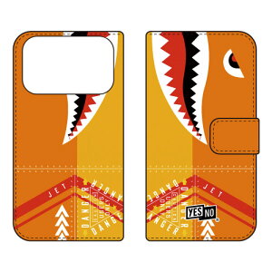 蒠^X}[gtHP[X V[N CG[ iphone 17 Pro Apple YESNO X}zP[X 蒠^P[X iphone17Pro P[X iphone17Pro Jo[ iphone 17 Pro P[X iphone 17 Pro Jo[ ACtH[17v P[