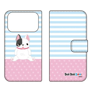 uuBOOIV[Y 蒠^X}[gtHP[X ugj[ iphone 17 Pro Apple 蒠^P[X iphone17Pro P[X iphone17Pro Jo[ iphone 17 Pro P[X iphone 17 Pro Jo[ ACtH[17v P[X 