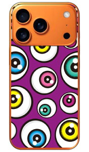 �A�C�Y �p�[�v�� (�N���A) iPhone 17 Pro YESNO �{�� �ی� �n�[�h�P�[�X �X�}�z�J�o�[�@��������