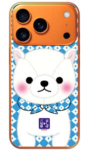 �����ΎO�Z��V���[�Y ���炽�� (�N���A) iPhone 17 Pro ���� �󒍐��Y �X�}�z�P�[�X �n�[�h�P�[�X �{�� �ی� �X�}�z�J�o�[ ��������