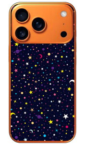 SPACE �}���`iPhone 17 Pro (�\�t�gTPU) SECOND SKIN �P�[�X �J�o�[ �X�}�z�P�[�X �������� �ϏՌ� �v�����g �ی� �Ռ��z��