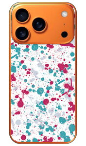 �X�v���b�g �z���C�g×�j���[�g����iPhone 17 Pro (�\�t�gTPU) SECOND SKIN �P�[�X �J�o�[ �X�}�z�P�[�X �������� �ϏՌ� �v�����g ��