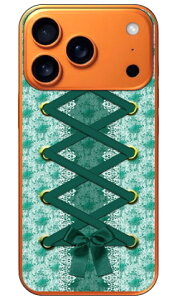 �R���Z�b�g �O���[�� (�N���A) iPhone 17 Pro Coverfull �{�� �ی� �n�[�h�P�[�X �X�}�z�J�o�[�@��������