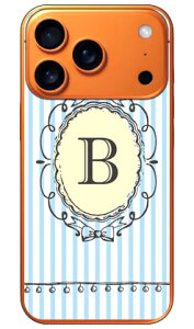 Cf LTD �C�j�V���� �A���t�@�x�b�g B �T�b�N�X (�N���A) iPhone 17 Pro Coverfull �{�� �ی� �n�[�h�P�[�X �X�}�z�J�o�[�@��������