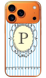 Cf LTD �C�j�V���� �A���t�@�x�b�g P �T�b�N�X (�N���A) iPhone 17 Pro Coverfull �{�� �ی� �n�[�h�P�[�X �X�}�z�J�o�[�@��������