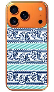 ���[�X�X�g���C�v �l�C�r�[ (�N���A) iPhone 17 Pro Coverfull �{�� �ی� �n�[�h�P�[�X �X�}�z�J�o�[�@��������