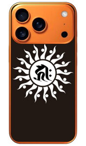 Cf LTD ���� �q�i�ˁj (�N���A) iPhone 17 Pro Coverfull �{�� �ی� �n�[�h�P�[�X �X�}�z�J�o�[�@��������