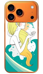 Dolphin (�N���A) design by ���������� iPhone 17 Pro Coverfull �{�� �ی� �n�[�h�P�[�X �X�}�z�J�o�[�@��������