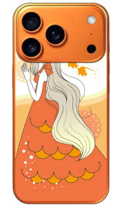 Coral Fish (�N���A) design by ���������� iPhone 17 Pro Coverfull �{�� �ی� �n�[�h�P�[�X �X�}�z�J�o�[�@��������