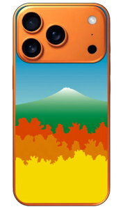 �O���f�[�V�����}�E���e�� �O���[�� (�N���A) iPhone 17 Pro Coverfull �{�� �ی� �n�[�h�P�[�X �X�}�z�J�o�[�@��������