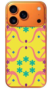 �X���[���t�����[�p�^�[�� �C�G���[ (�N���A) iPhone 17 Pro Coverfull �{�� �ی� �n�[�h�P�[�X �X�}�z�J�o�[�@��������