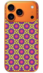 �T�[�N���h�b�g �p�[�v�� (�N���A) iPhone 17 Pro Coverfull �{�� �ی� �n�[�h�P�[�X �X�}�z�J�o�[�@��������