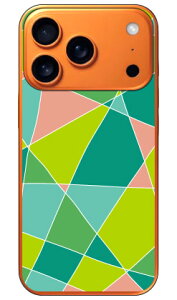 �X�e���h�O���X �O���[�� (�N���A) iPhone 17 Pro Coverfull �{�� �ی� �n�[�h�P�[�X �X�}�z�J�o�[�@��������