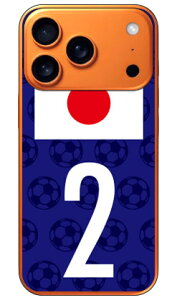 Cf LTD ���{��\�`�[������2 (�N���A) iPhone 17 Pro Coverfull �{�� �ی� �n�[�h�P�[�X �X�}�z�J�o�[�@��������