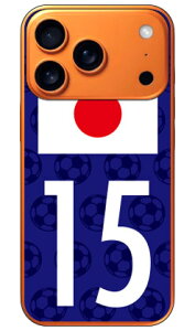Cf LTD ���{��\�`�[������15 (�N���A) iPhone 17 Pro Coverfull �{�� �ی� �n�[�h�P�[�X �X�}�z�J�o�[�@��������