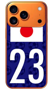 Cf LTD ���{��\�`�[������23 (�N���A) iPhone 17 Pro Coverfull �{�� �ی� �n�[�h�P�[�X �X�}�z�J�o�[�@��������
