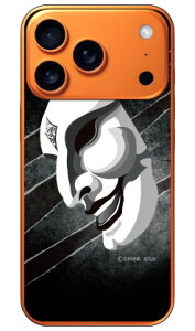 ��O�Ѓq�[���[�V���[�Y �������ʁi�T�^���̒܃u���b�N�j (�N���A) design by figeo iPhone 17 Pro Coverfull �{�� �ی� �n�[�h�P�[�X �X�}�z�J�o�[�@��������