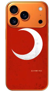 ��O�Ѓq�[���[�V���[�Y �������ʁi�O�������b�h�j (�N���A) design by figeo iPhone 17 Pro Coverfull �{�� �ی� �n�[�h�P�[�X �X�}�z�J�o�[�@��������