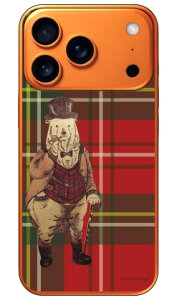 ���� (�N���A) design by Ringo iPhone 17 Pro Coverfull �{�� �ی� �n�[�h�P�[�X �X�}�z�J�o�[�@��������