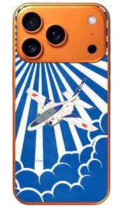 SAP�G�A�v���C���V���[�Y T-4�u���[�C���p���X ������ (�N���A) iPhone 17 Pro Coverfull �{�� �ی� �n�[�h�P�[�X �X�}�z�J�o�[�@��������