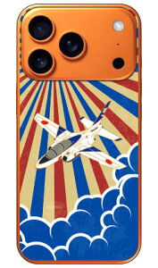 SAP�G�A�v���C���V���[�Y T-4�u���[�C���p���X ���o����ޕ� (�N���A) iPhone 17 Pro Coverfull �{�� �ی� �n�[�h�P�[�X �X�}�z�J�o�[�@��������