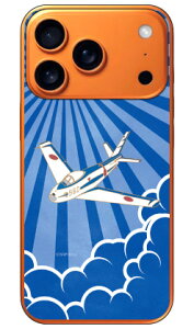 SAP�G�A�v���C���V���[�Y F-86F�u���[�C���p���X ���� (�N���A) iPhone 17 Pro Coverfull �{�� �ی� �n�[�h�P�[�X �X�}�z�J�o�[�@��������